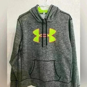 Under Armour Women’s Hoodie